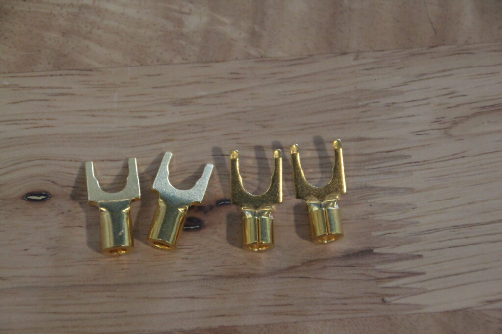 45d428550b4b360bb4d3f49256f3e9