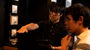 実録、HGSコンサルティング